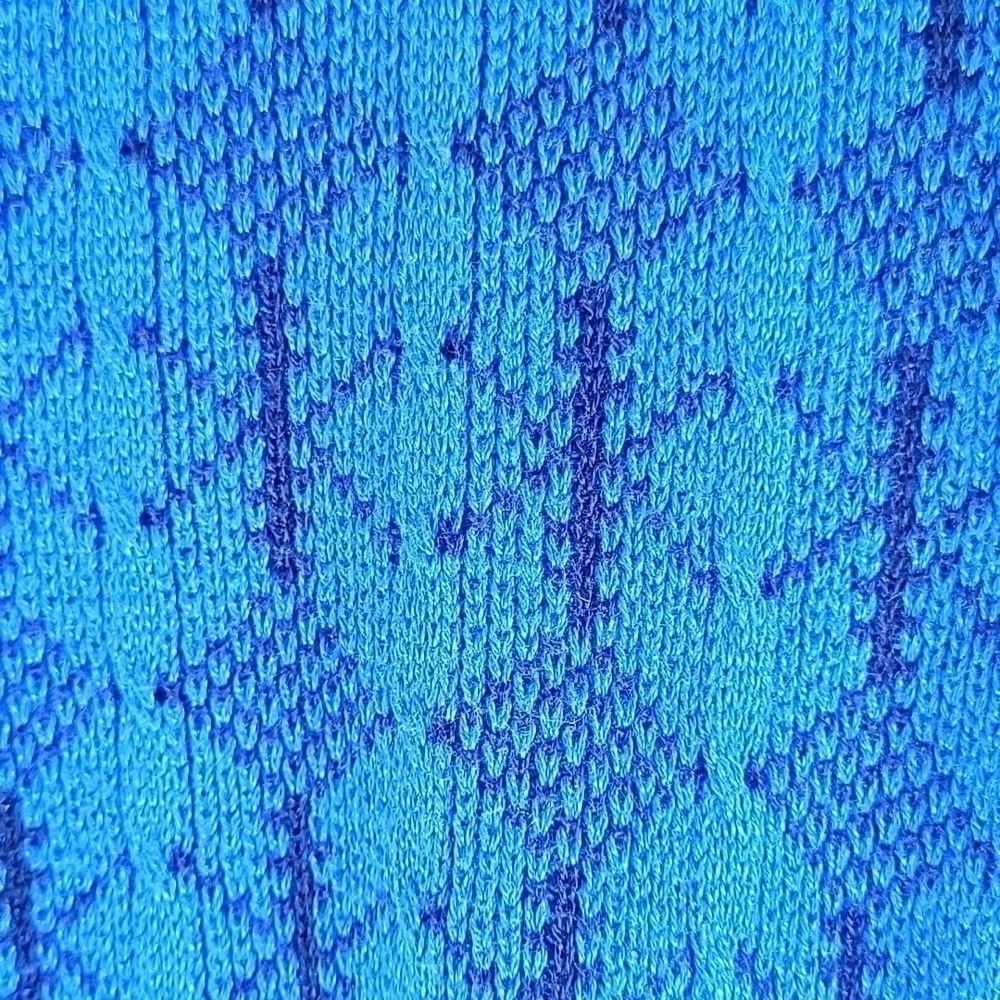 Vintage Jack Stone knit sweater - Picture 3 of 5